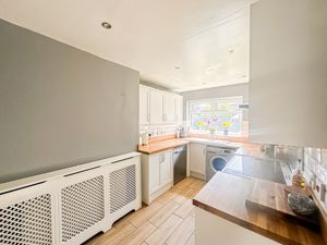 Photo 10- click for photo gallery